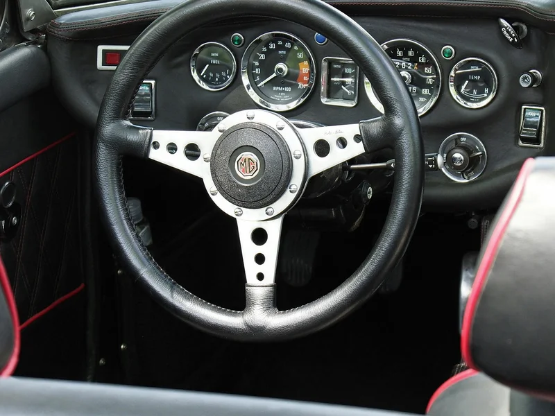 pg电子游戏PG电子平台