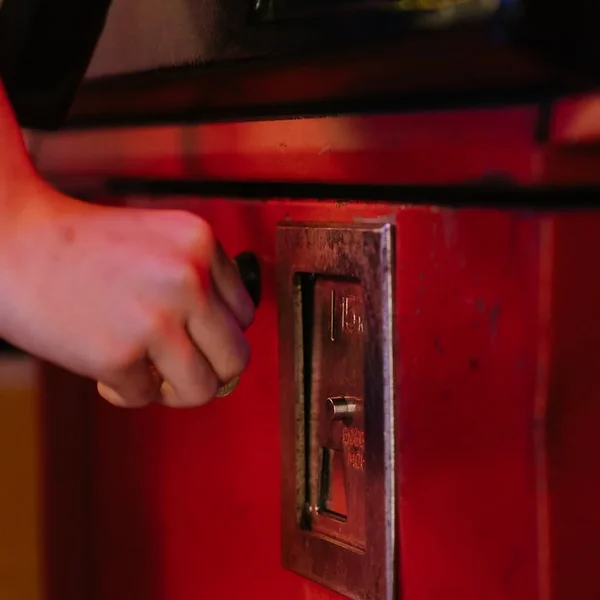 pg电子游戏老虎机