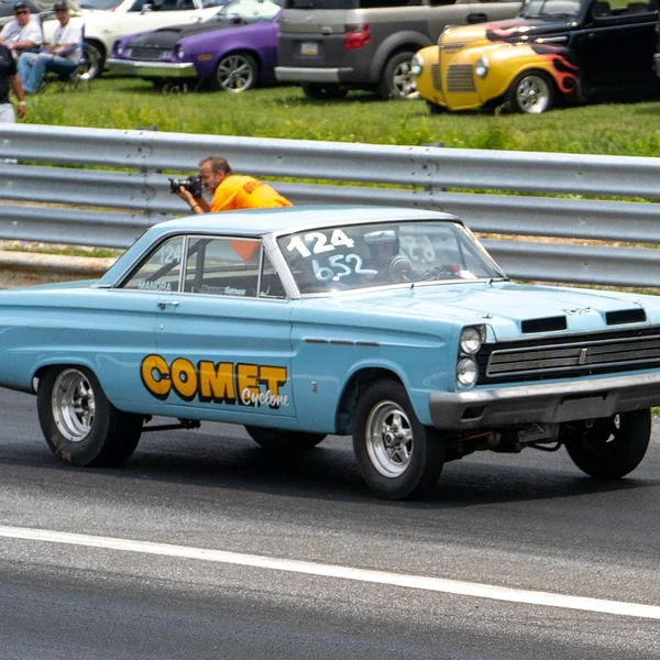 pg电子游戏街机游戏