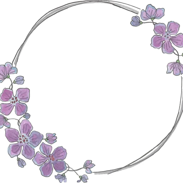 pg电子游戏棋牌游戏